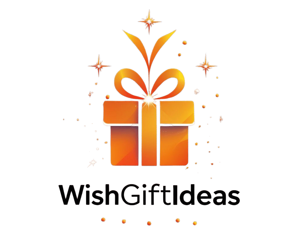 wishgiftideas.com